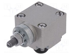 ZCKE05 - TELEMECANIQUE SENSORS