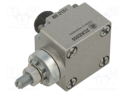 ZCKE055 - TELEMECANIQUE SENSORS