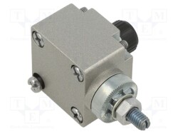 ZCKE056 - TELEMECANIQUE SENSORS