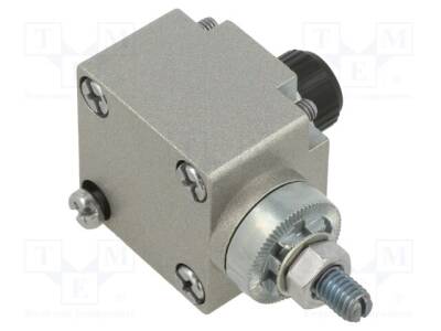 ZCKE056 - 1