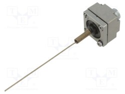 ZCKE06 - TELEMECANIQUE SENSORS