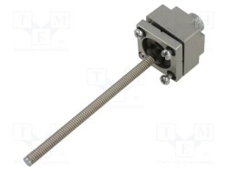 ZCKE08 - TELEMECANIQUE SENSORS