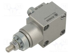 ZCKE09 - TELEMECANIQUE SENSORS