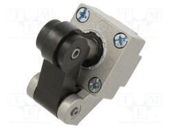 ZCKE21 - TELEMECANIQUE SENSORS