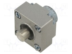 ZCKE61 - TELEMECANIQUE SENSORS