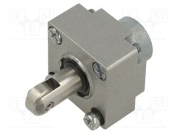 ZCKE62 - TELEMECANIQUE SENSORS