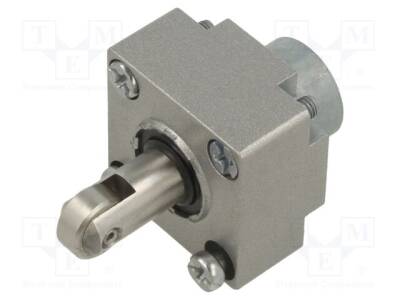 ZCKE62 - 1