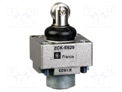 ZCKE629 - TELEMECANIQUE SENSORS