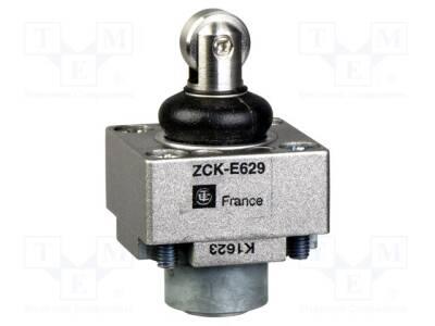 ZCKE629 - 1