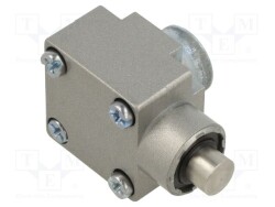 ZCKE63 - TELEMECANIQUE SENSORS