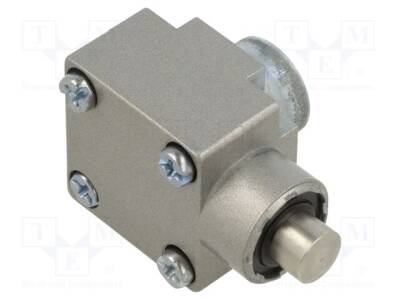 ZCKE63 - 1