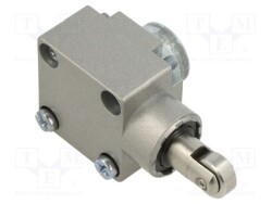 ZCKE64 - TELEMECANIQUE SENSORS