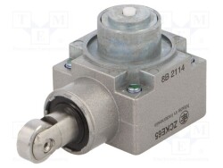 ZCKE65 - TELEMECANIQUE SENSORS