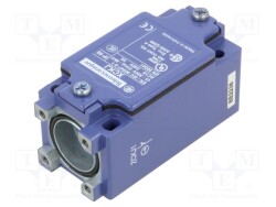 ZCKJ1 - TELEMECANIQUE SENSORS