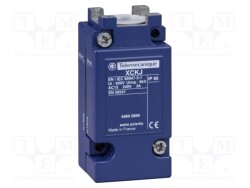 ZCKJ11H29 - TELEMECANIQUE SENSORS