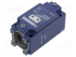 ZCKJ121H29 - TELEMECANIQUE SENSORS