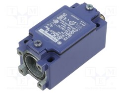 ZCKJ1D - TELEMECANIQUE SENSORS