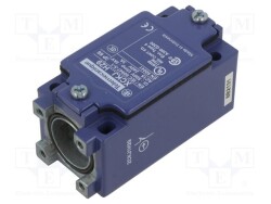 ZCKJ1H29 - TELEMECANIQUE SENSORS