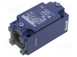 ZCKJ2H29 - TELEMECANIQUE SENSORS