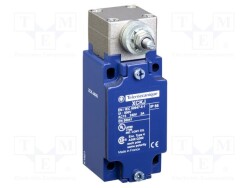 ZCKJ404 - TELEMECANIQUE SENSORS