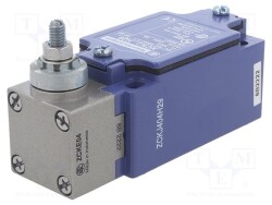 ZCKJ404H29 - TELEMECANIQUE SENSORS