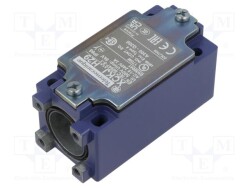 ZCKJ6H29 - TELEMECANIQUE SENSORS