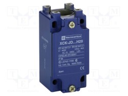 ZCKJD39H29 - TELEMECANIQUE SENSORS