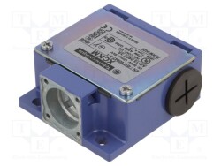 ZCKM1H29 - TELEMECANIQUE SENSORS