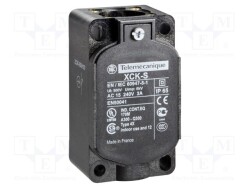 ZCKS1H29 - TELEMECANIQUE SENSORS