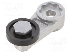 ZCKY11 - TELEMECANIQUE SENSORS