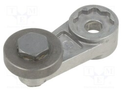 ZCKY13 - TELEMECANIQUE SENSORS