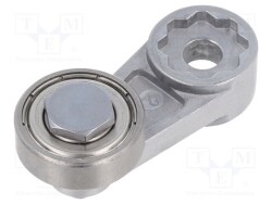 ZCKY14 - TELEMECANIQUE SENSORS