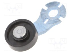 ZCKY15 - TELEMECANIQUE SENSORS