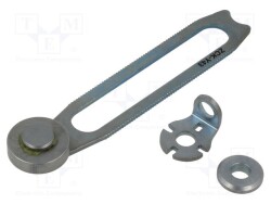 ZCKY41 - TELEMECANIQUE SENSORS