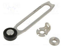 ZCKY41TK - TELEMECANIQUE SENSORS