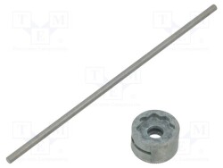 ZCKY53 - TELEMECANIQUE SENSORS