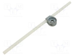 ZCKY59 - TELEMECANIQUE SENSORS