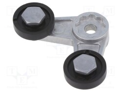 ZCKY71 - TELEMECANIQUE SENSORS