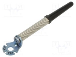 ZCKY81 - TELEMECANIQUE SENSORS