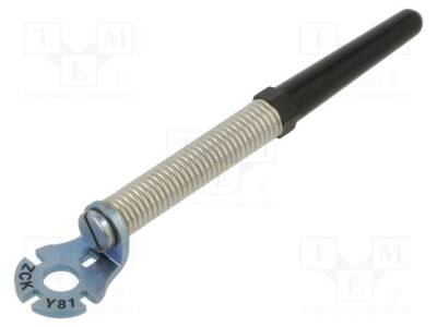 ZCKY81 - 1