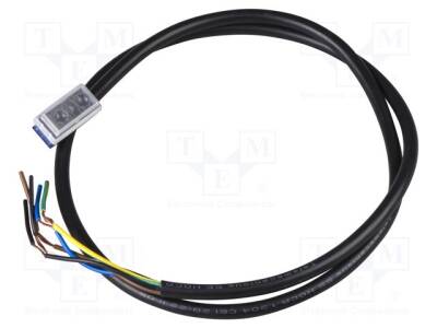 ZCMC21L2 - 1