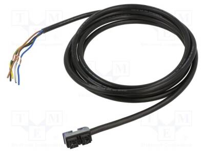ZCMC21L3 - 1
