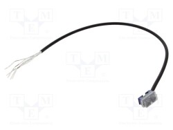 ZCMC21T06 - TELEMECANIQUE SENSORS