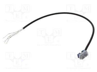 ZCMC21T06 - 1