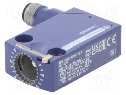 ZCMD21C12 - TELEMECANIQUE SENSORS