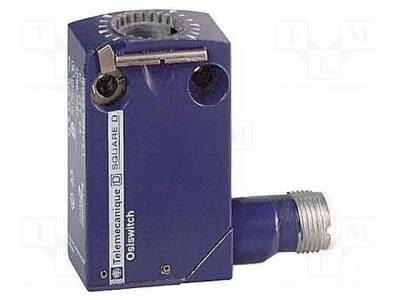 ZCMD21M12 - 1
