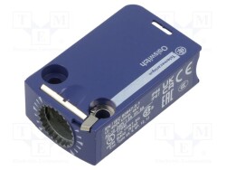 ZCMD25 - TELEMECANIQUE SENSORS