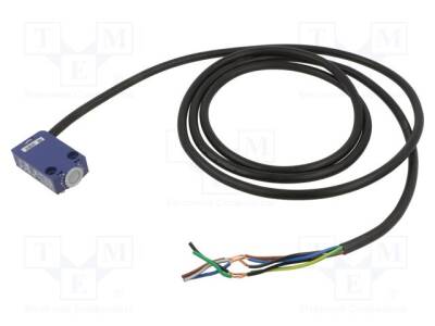 ZCMD25L2 - 1