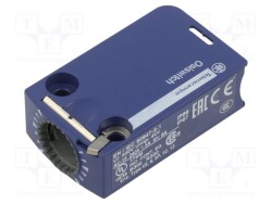 ZCMD29 - TELEMECANIQUE SENSORS