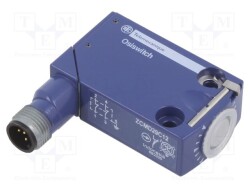 ZCMD29C12 - TELEMECANIQUE SENSORS